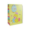 Picture of EASTER CUTE CHICKS GIFT BAG
